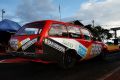 1ª Etapa Copa Noroeste Missões 2017