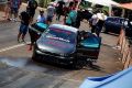 1ª Etapa Copa Noroeste Missões 2017