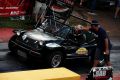 1ª Etapa Copa Noroeste Missões 2017