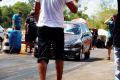 1ª Etapa Copa Noroeste Missões 2017