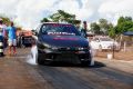 1ª Etapa Copa Noroeste Missões 2017