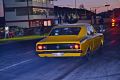 1º Race Night