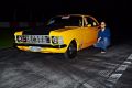 1º Race Night