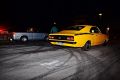 1º Race Night