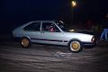 1º Race Night