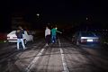 1º Race Night
