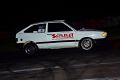 1º Race Night