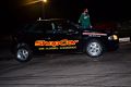 1º Race Night