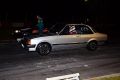 1º Race Night