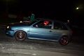 1º Race Night