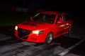 1º Race Night