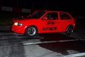 1º Race Night