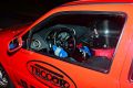 1º Race Night