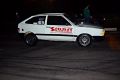 1º Race Night