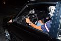 1º Race Night