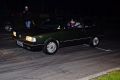 1º Race Night