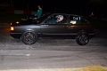 1º Race Night