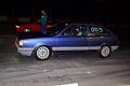 1º Race Night