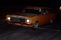 1º Race Night
