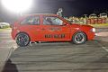 1º Race Night