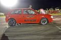 1º Race Night