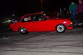 1º Race Night
