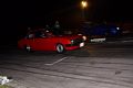 1º Race Night