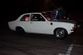 1º Race Night