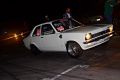 1º Race Night