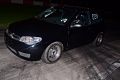 1º Race Night