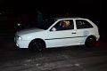 1º Race Night