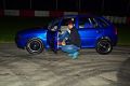 1º Race Night