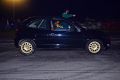 1º Race Night