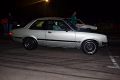 1º Race Night
