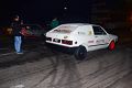1º Race Night