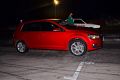 1º Race Night