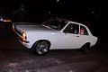 1º Race Night
