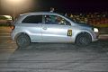 1º Race Night