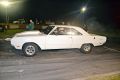 1º Race Night