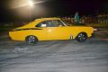1º Race Night
