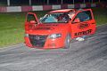 1º Race Night
