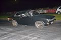 1º Race Night