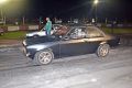 1º Race Night