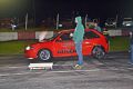1º Race Night