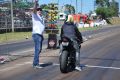 1ª Etapa Copa Sul Carros e 1ª Etapa Campeonato Gaúcho de Motos 600cc a  1500cc