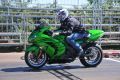 1ª Etapa Copa Sul Carros e 1ª Etapa Campeonato Gaúcho de Motos 600cc a  1500cc