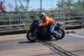 1ª Etapa Copa Sul Carros e 1ª Etapa Campeonato Gaúcho de Motos 600cc a  1500cc