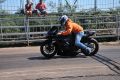 1ª Etapa Copa Sul Carros e 1ª Etapa Campeonato Gaúcho de Motos 600cc a  1500cc