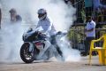 1ª Etapa Copa Sul Carros e 1ª Etapa Campeonato Gaúcho de Motos 600cc a  1500cc