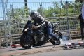 1ª Etapa Copa Sul Carros e 1ª Etapa Campeonato Gaúcho de Motos 600cc a  1500cc